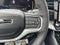 2026 Jeep Grand Wagoneer GRAND WAGONEER L LIMITED RESERVE 4X4