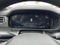 2026 Jeep Grand Wagoneer GRAND WAGONEER L LIMITED RESERVE 4X4