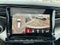 2026 Jeep Grand Wagoneer GRAND WAGONEER L LIMITED RESERVE 4X4