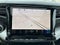 2026 Jeep Grand Wagoneer GRAND WAGONEER L LIMITED RESERVE 4X4