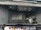 2026 Jeep Grand Wagoneer GRAND WAGONEER L LIMITED RESERVE 4X4