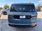 2027 Jeep Grand Wagoneer L Overland
