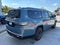 2027 Jeep Grand Wagoneer L Overland