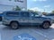 2027 Jeep Grand Wagoneer L Overland