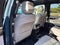 2027 Jeep Grand Wagoneer L Overland