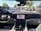 2027 Jeep Grand Wagoneer L Overland