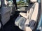 2027 Jeep Grand Wagoneer L Overland