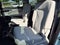 2027 Jeep Grand Wagoneer L Overland