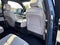 2027 Jeep Grand Wagoneer L Overland