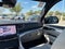 2027 Jeep Grand Wagoneer L Overland