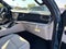 2027 Jeep Grand Wagoneer L Overland