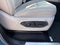 2027 Jeep Grand Wagoneer L Overland