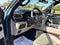 2027 Jeep Grand Wagoneer L Overland