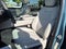 2027 Jeep Grand Wagoneer L Overland