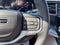 2027 Jeep Grand Wagoneer L Overland