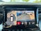 2027 Jeep Grand Wagoneer L Overland