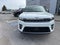 2026 Jeep Grand Wagoneer GRAND WAGONEER L SUMMIT OBSIDIAN 4X4