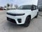 2026 Jeep Grand Wagoneer GRAND WAGONEER L SUMMIT OBSIDIAN 4X4