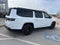 2026 Jeep Grand Wagoneer GRAND WAGONEER L SUMMIT OBSIDIAN 4X4