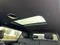 2026 Jeep Grand Wagoneer GRAND WAGONEER L SUMMIT OBSIDIAN 4X4