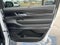 2026 Jeep Grand Wagoneer GRAND WAGONEER L SUMMIT OBSIDIAN 4X4