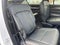 2026 Jeep Grand Wagoneer GRAND WAGONEER L SUMMIT OBSIDIAN 4X4