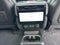 2026 Jeep Grand Wagoneer GRAND WAGONEER L SUMMIT OBSIDIAN 4X4