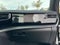 2026 Jeep Grand Wagoneer GRAND WAGONEER L SUMMIT OBSIDIAN 4X4