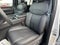 2026 Jeep Grand Wagoneer GRAND WAGONEER L SUMMIT OBSIDIAN 4X4