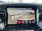 2026 Jeep Grand Wagoneer GRAND WAGONEER L SUMMIT OBSIDIAN 4X4