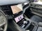 2026 Jeep Grand Wagoneer GRAND WAGONEER L SUMMIT OBSIDIAN 4X4