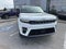 2026 Jeep Grand Wagoneer GRAND WAGONEER L SUMMIT OBSIDIAN 4X4