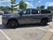 2026 Jeep Grand Wagoneer GRAND WAGONEER L SUMMIT RESERVE 4X4