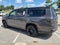 2026 Jeep Grand Wagoneer GRAND WAGONEER L SUMMIT RESERVE 4X4