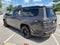 2026 Jeep Grand Wagoneer GRAND WAGONEER L SUMMIT RESERVE 4X4