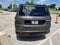 2026 Jeep Grand Wagoneer GRAND WAGONEER L SUMMIT RESERVE 4X4