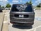 2026 Jeep Grand Wagoneer GRAND WAGONEER L SUMMIT RESERVE 4X4
