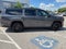2026 Jeep Grand Wagoneer GRAND WAGONEER L SUMMIT RESERVE 4X4