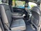 2026 Jeep Grand Wagoneer GRAND WAGONEER L SUMMIT RESERVE 4X4