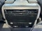 2026 Jeep Grand Wagoneer GRAND WAGONEER L SUMMIT RESERVE 4X4