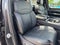2026 Jeep Grand Wagoneer GRAND WAGONEER L SUMMIT RESERVE 4X4