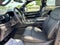 2026 Jeep Grand Wagoneer GRAND WAGONEER L SUMMIT RESERVE 4X4