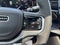 2026 Jeep Grand Wagoneer GRAND WAGONEER L SUMMIT RESERVE 4X4
