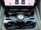 2026 Jeep Grand Wagoneer GRAND WAGONEER L SUMMIT RESERVE 4X4