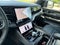 2026 Jeep Grand Wagoneer GRAND WAGONEER L SUMMIT RESERVE 4X4