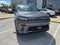 2026 Jeep Grand Wagoneer GRAND WAGONEER L SUMMIT RESERVE 4X4