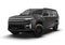 2026 Jeep Grand Wagoneer GRAND WAGONEER L SUMMIT RESERVE 4X4