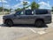 2026 Jeep Grand Wagoneer GRAND WAGONEER L SUMMIT RESERVE 4X4