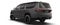 2026 Jeep Grand Wagoneer GRAND WAGONEER L SUMMIT RESERVE 4X4