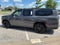 2026 Jeep Grand Wagoneer GRAND WAGONEER L SUMMIT RESERVE 4X4